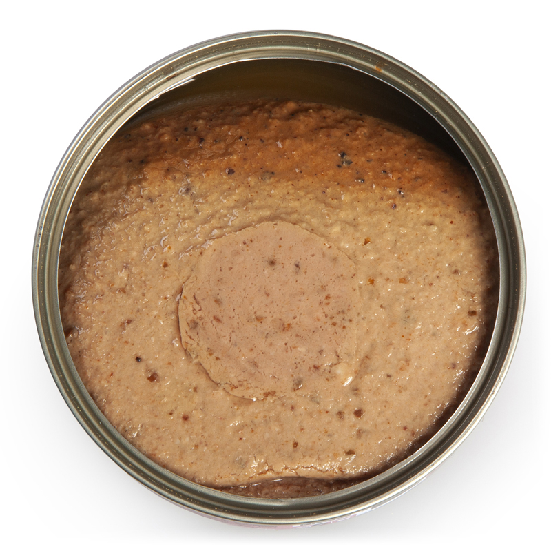3cotyCom's tweet image. 34. TURKEY - Dedicated to Senior cats, delicious mousse, which is easy for cats to eat, enriched with brown algae (Ascophyllum nodosum). Brown algae supports teeth and gums, reducing inflammation #meatonlycatfood
