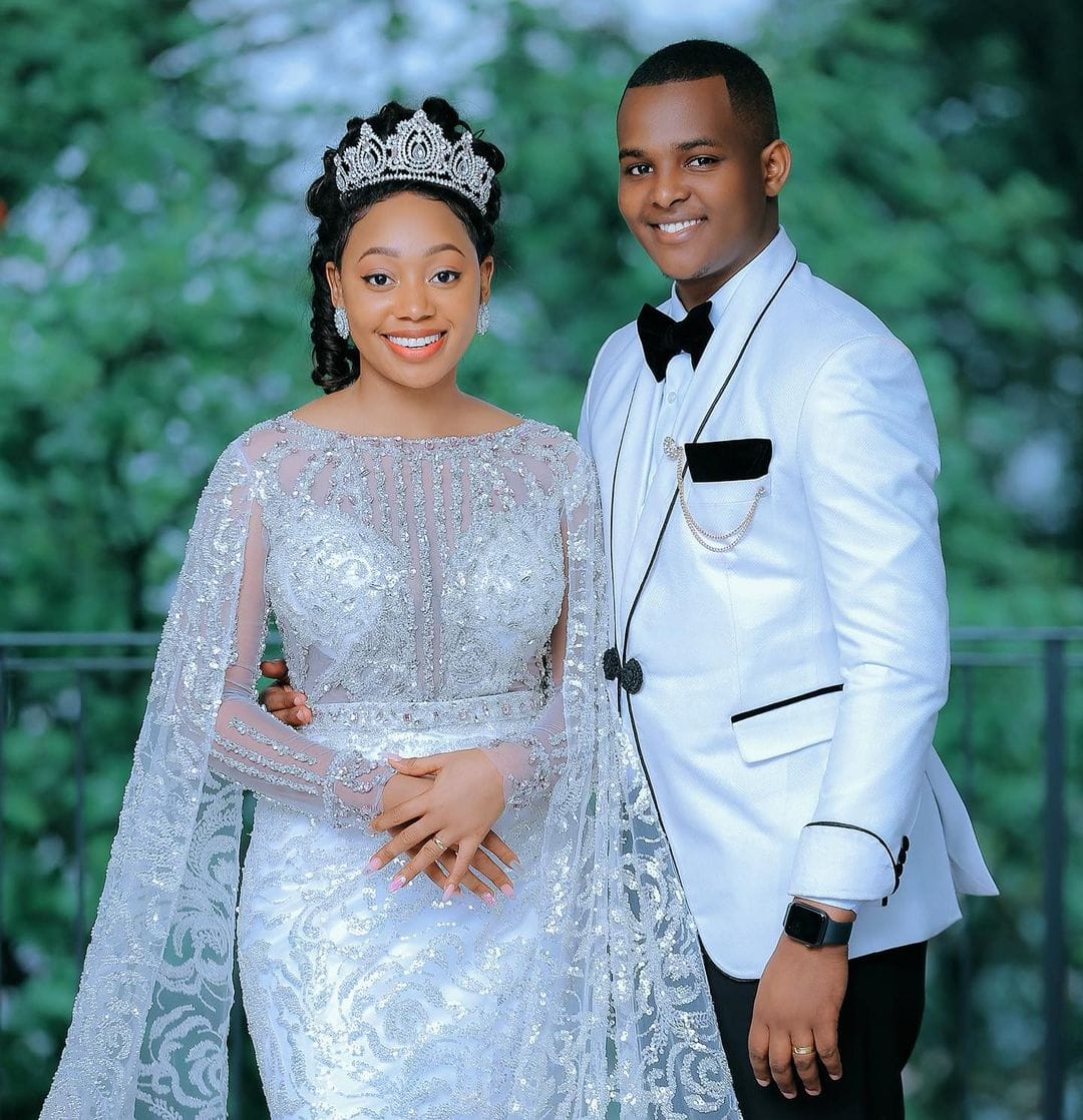 Red Pepper Uganda tweet media