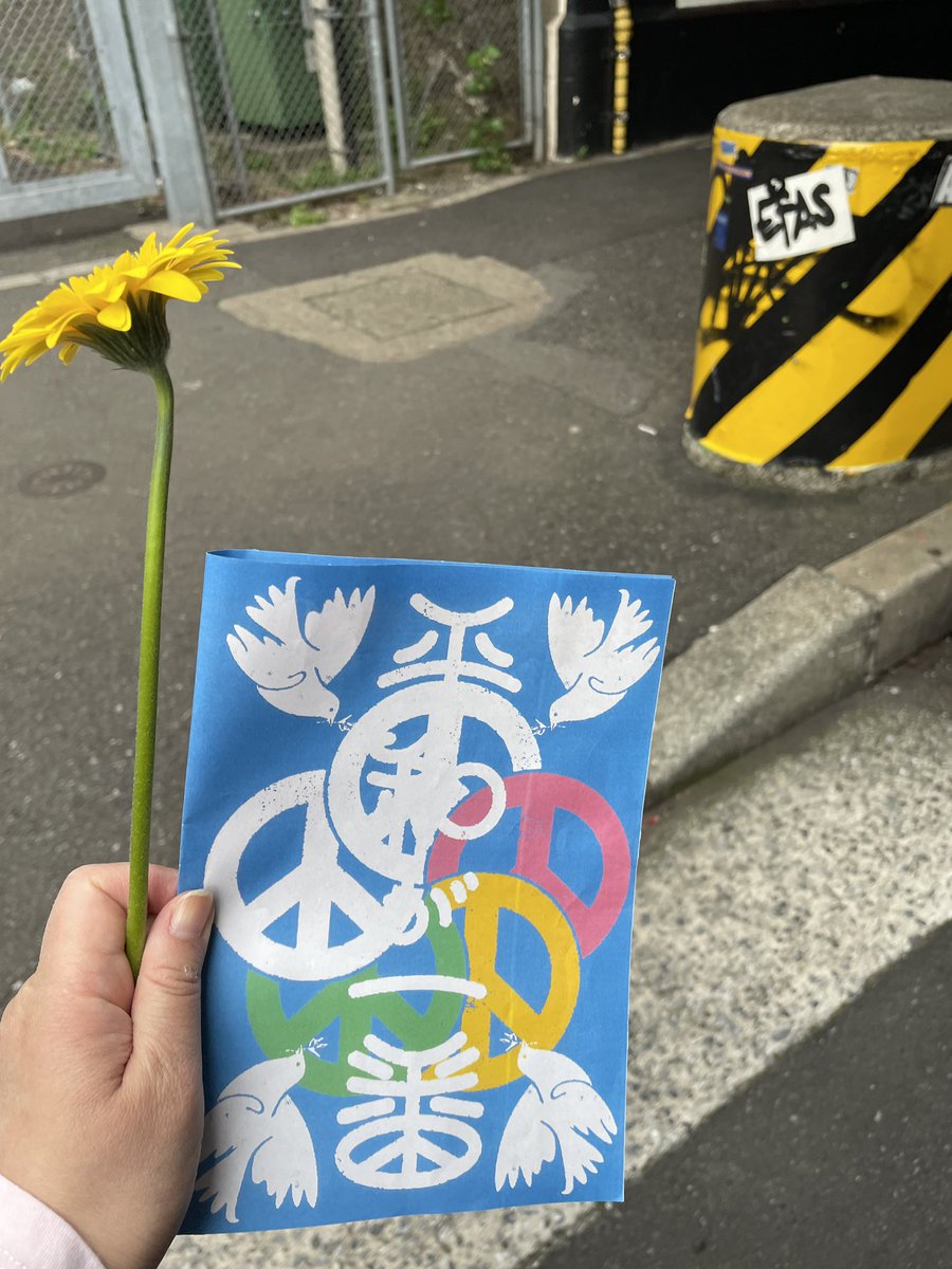 maami33258625's tweet photo. スタートしました!#WeWantFuture https://t.co/k9HK0TiGIN