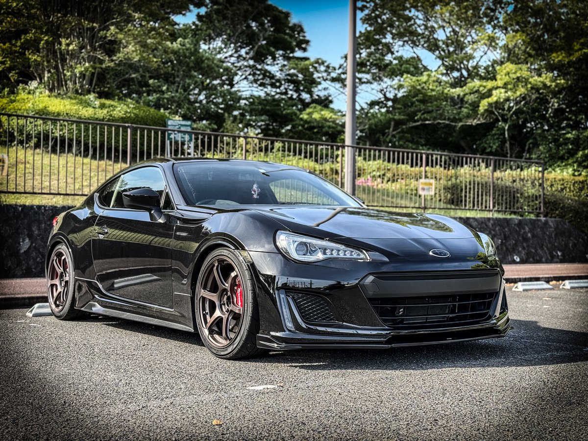 Hiroki@◢⁴⁶ tweet media