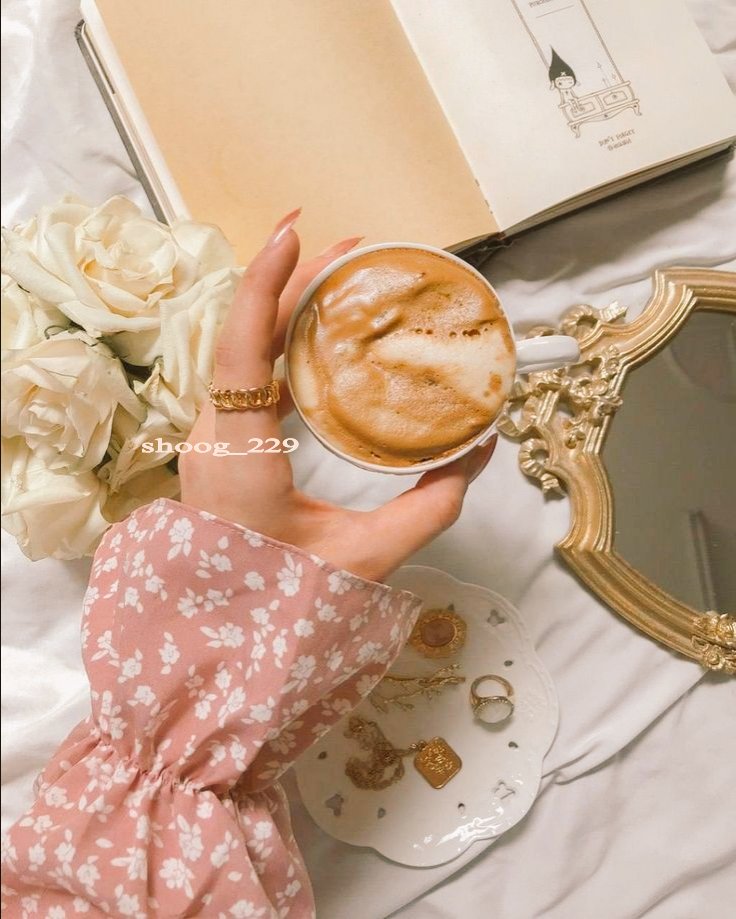 ﮼شوق،نجد tweet media