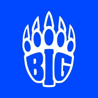 CGN brokeay tweet media