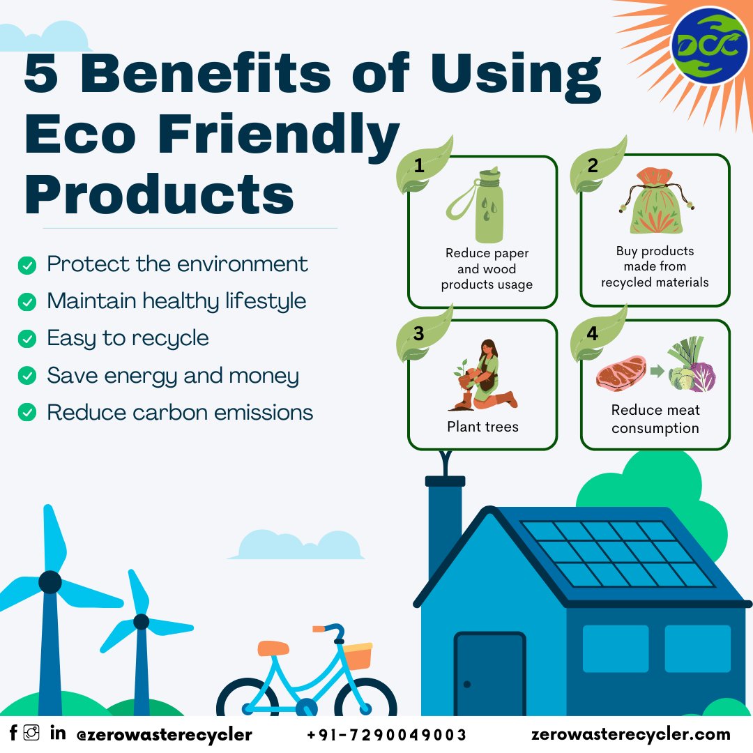 Let's paint our future green: celebrating eco-friendly initiatives worldwide.

#SustainableFuture #GreenLiving #EcoFriendlyChoices #RenewableRevolution #ClimateAction #ZeroWasteLifestyle #CleanEnergy #GoGreen #SaveThePlanet #EnvironmentallyFriendly #stainlesssteelstraws