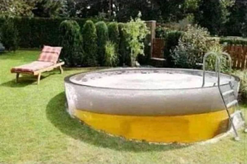 Our kind of Bank Holiday beer garden! 😋
What are your plans today? We hope you're have a nice relaxing day with family and friends. 😁

#forcewearhq #militaryhumour #veteranhumour #armedforces #military #britisharmy #soldier