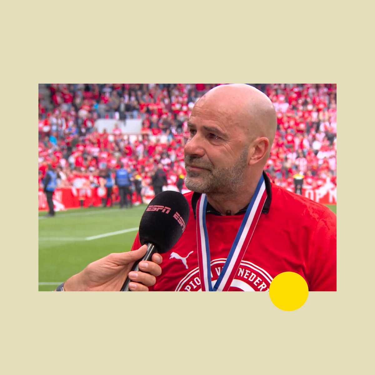 Studio_Socrates tweet media