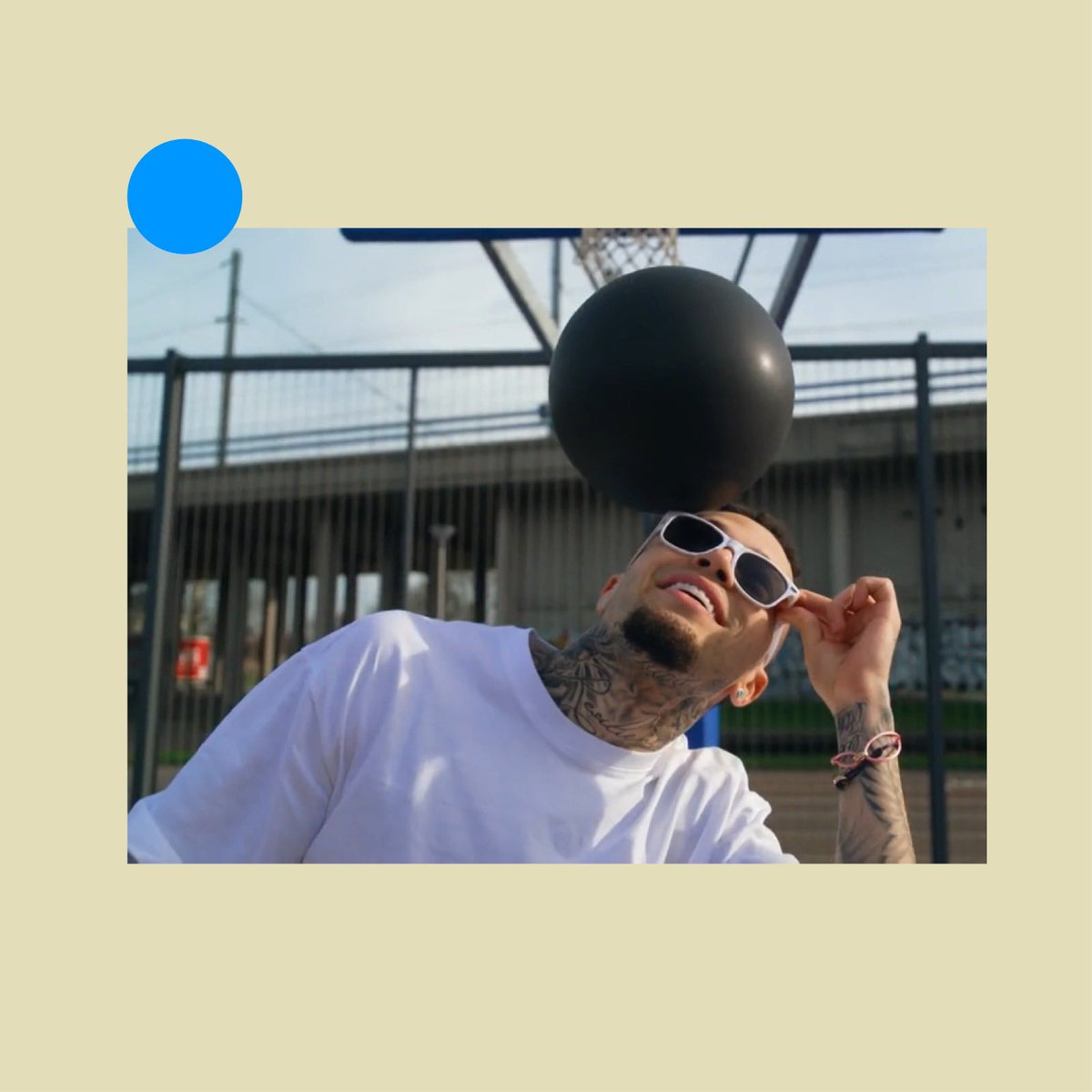 Studio_Socrates tweet media