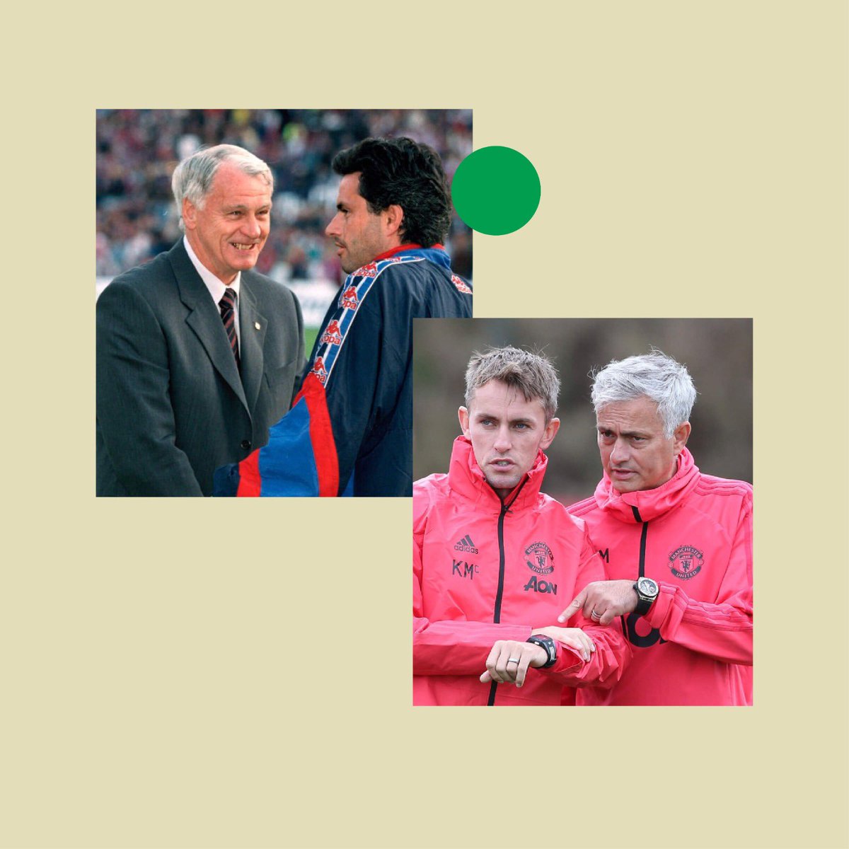 Studio_Socrates tweet media