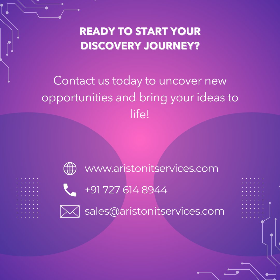 #ProductDiscovery #UserCentric #Innovation #BusinessGrowth #Ariston