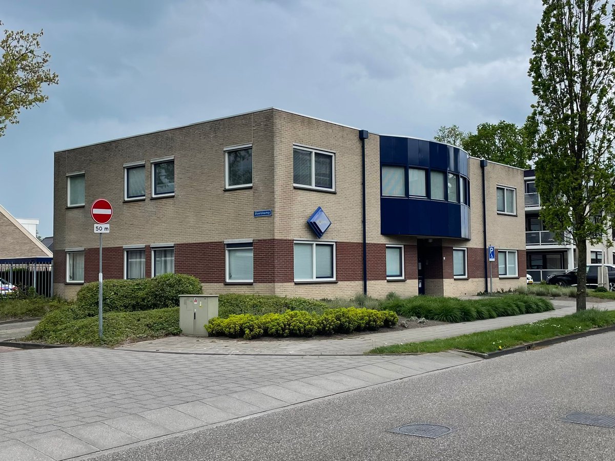 Gemeentebelangen Noordenveld bezorgd over berichtgeving politiepost Roden

👉 gemeentebelangennoordenveld.nl/gemeentebelang…