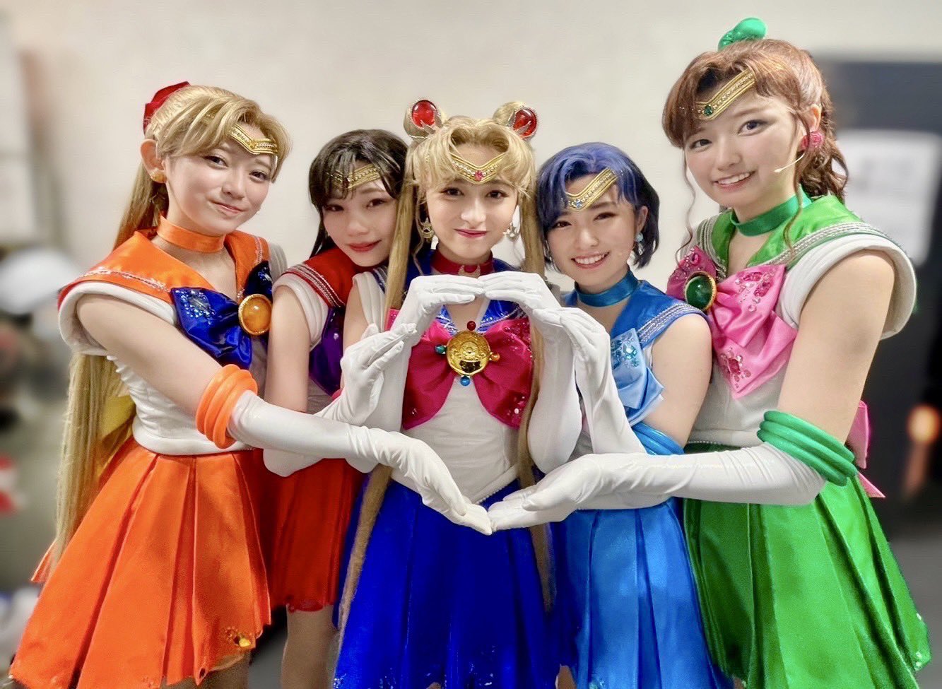 乃木坂46 on X: 
