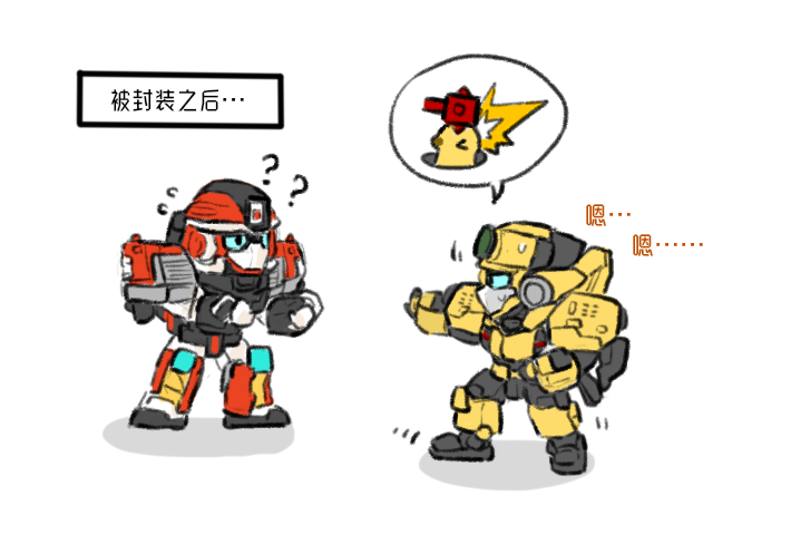 Janna_SL0216's tweet photo. 🚒🥰
#metalcardbot #메탈카드봇 https://t.co/pQPpRupjKj