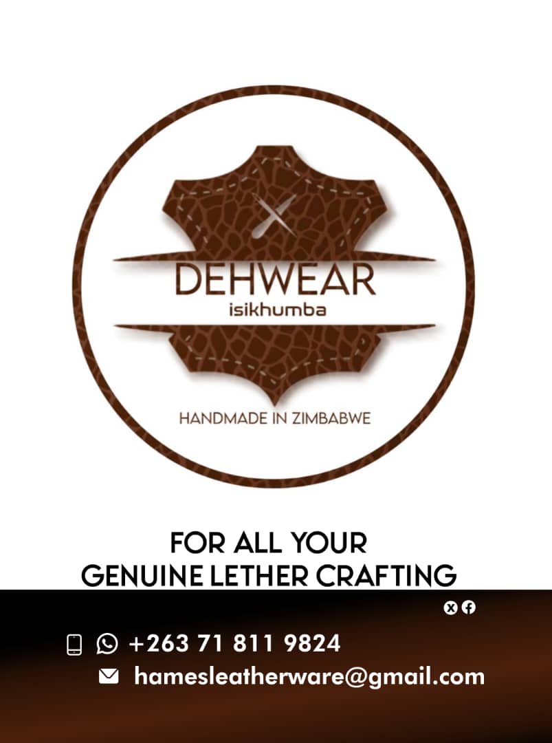 🔌 GENUINE LEATHER PRODUCTS ✅ Sandals ✅ Jackets ✅ Waist belts ✅ Wallets | Men's & Ladies' ✅ Hats ✅ Shoes ✅ Loafers ✅ Bags ✅ Bible Covers ✅ Keyholders ✅ Cash+Cardholders ✅ Phone Pouch ✅ Name Engraving ✅ Bespoke Designs 📲 For Calls, WhatsApp & Text messages