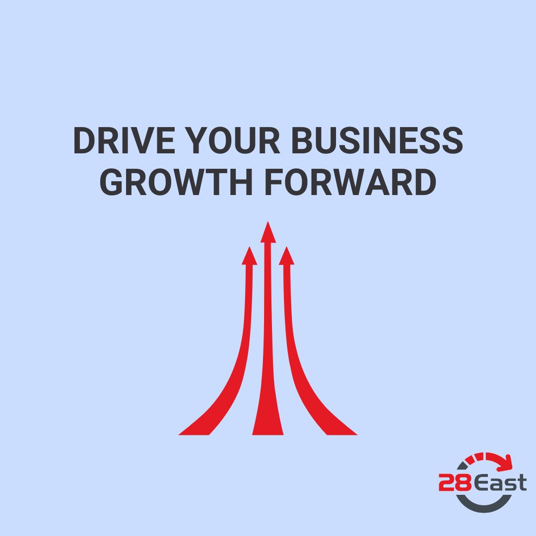 With our solutions, you can enhance operational efficiency, improve customer satisfaction, and make informed decisions that drive your business forward. Learn more today: 28east.co.za/coveragemap

#28East #GooglePartner