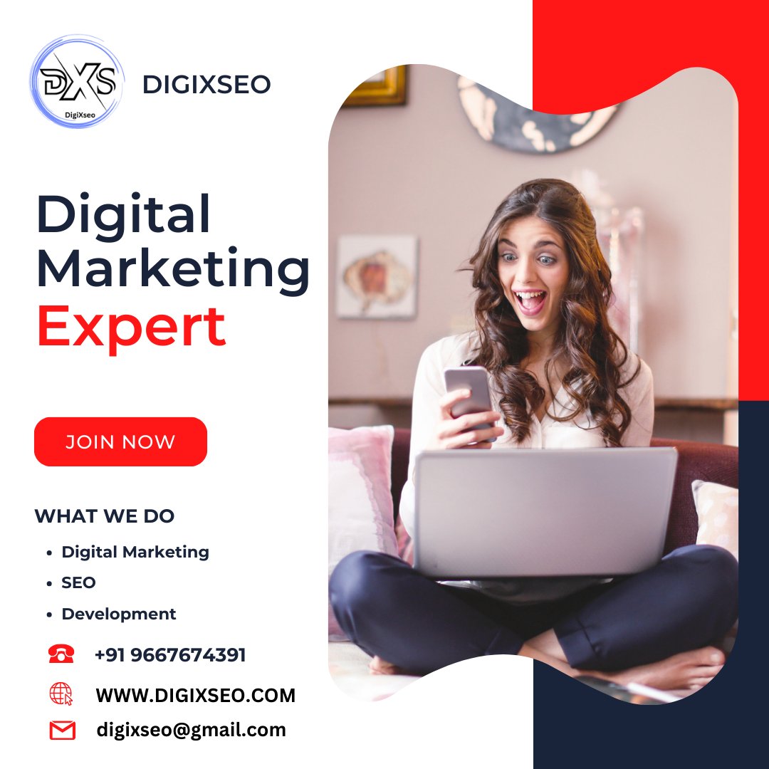 'From strategy to success, we've got your digital journey covered. 🛣️✨ #DigitalFrontiers'#DigitalSuccess #OnlinePresence #DigitalStrategy #DigitalMarketing #DigitalTransformation #DigitalInnovation #MarketingStrategy #OnlineMarketing #SocialMediaMarketing #ContentStrategy