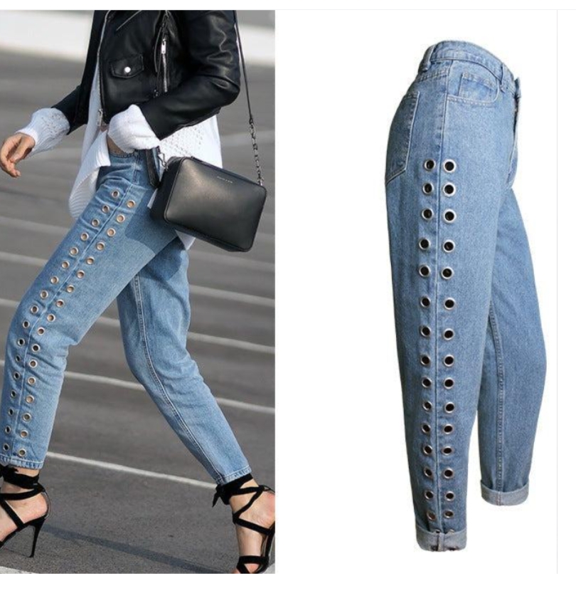 boyfriend high waist denim jeans for women sexy spring summer denim pants woman straight jeans trousers $ 49.97🐳🦋🐋🧸 （PS:If necessary, contact by private message）#JEANS #TwitterTakeover #TwitterGate #shopping #shoppingqueen #shoppingonline  anntaylew.com/product/boyfri…