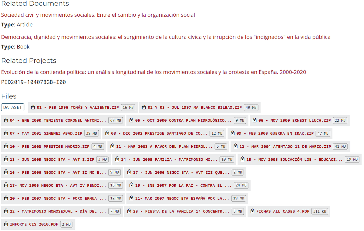 Rubén Díez García 🇪🇸 🇪🇺 🇻🇪 🇺🇦 tweet media