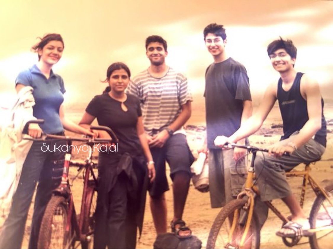 GM4O_iIW0AAk0zw?format=jpg&name=medium