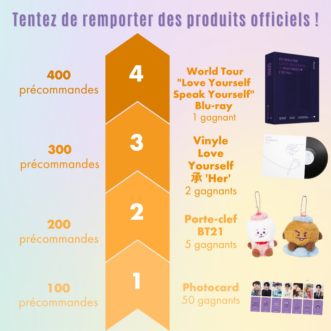 Éditions Leduc tweet media