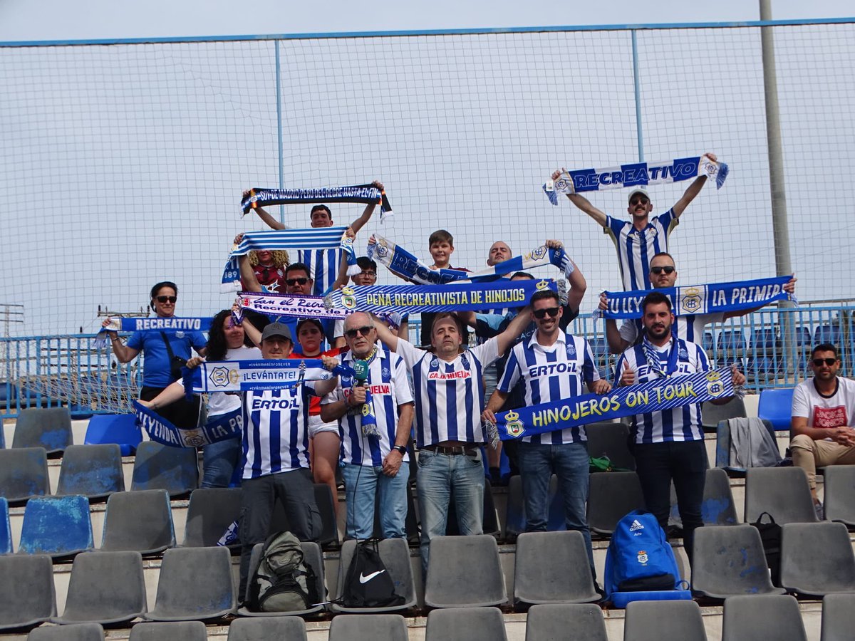 Quien no crea… que no venga.