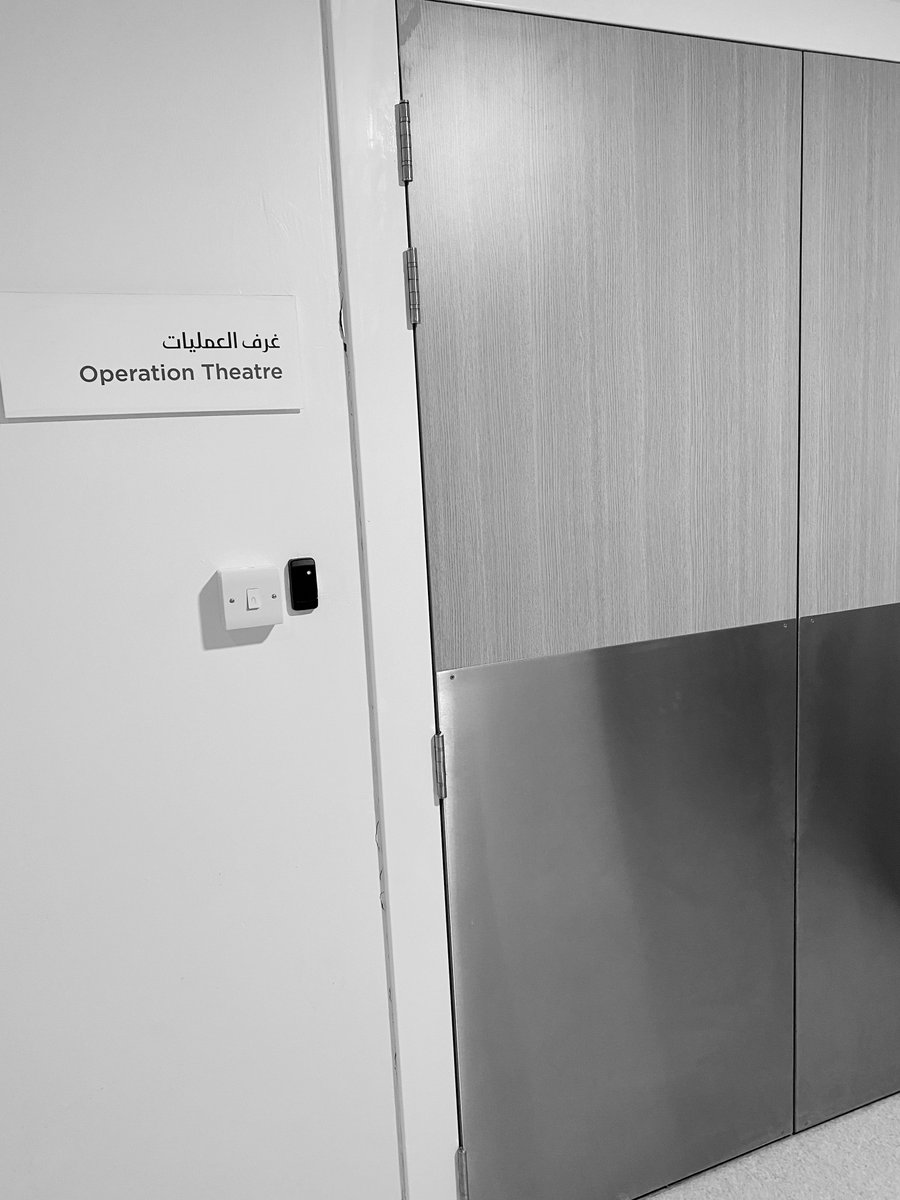 Bu Theyab 🐺 tweet media