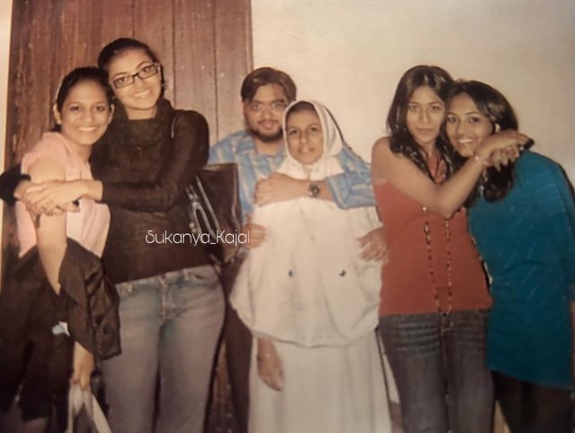 GM4PBKAXQAAfufA?format=jpg&name=medium