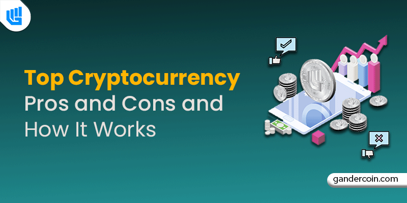 aisha4927's tweet photo. #digitalcurrency #cryptocurrency #digitalassets #profite #investment #blockchian #technology https://t.co/rzhjUKndGk