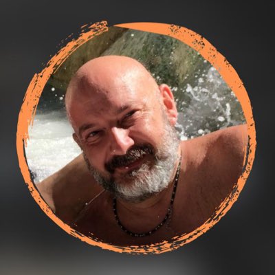 leo_ares's tweet photo. #NuovaFotoProfilo https://t.co/LEmzPOUkiY