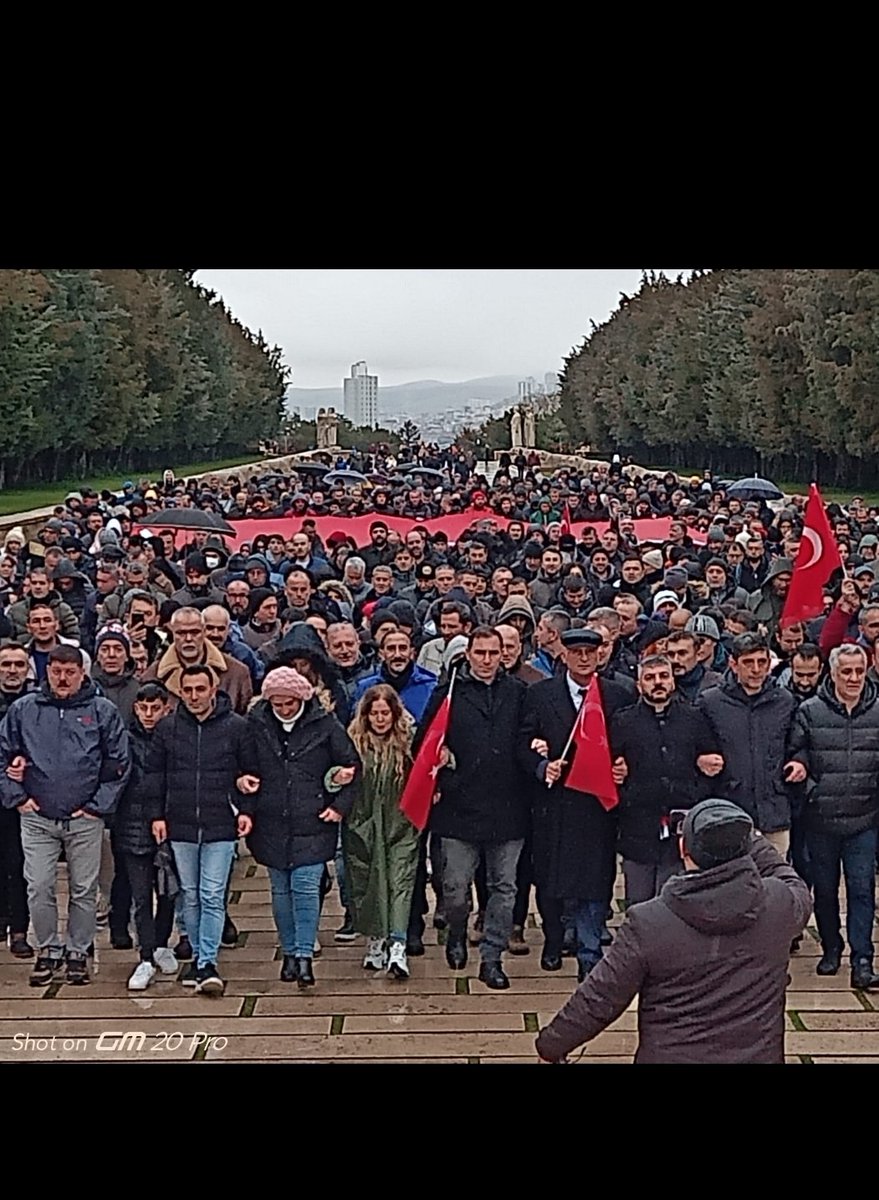 Direne direne kazanacağız Çaresi Yok Usta Garibin Çırakları💯👨‍🔧✌ Stajyerleri kazanacak nokta TÜRKİŞ HAKİŞ DİSK TESK TİSK TÜSİAT TOBB Sesimizi Duyun artık Tescil Tarihimiz Başlangıç Sayılsın Çırak Stajyer Çalışandır
#SendikalarÇırakStajyeriUnutma