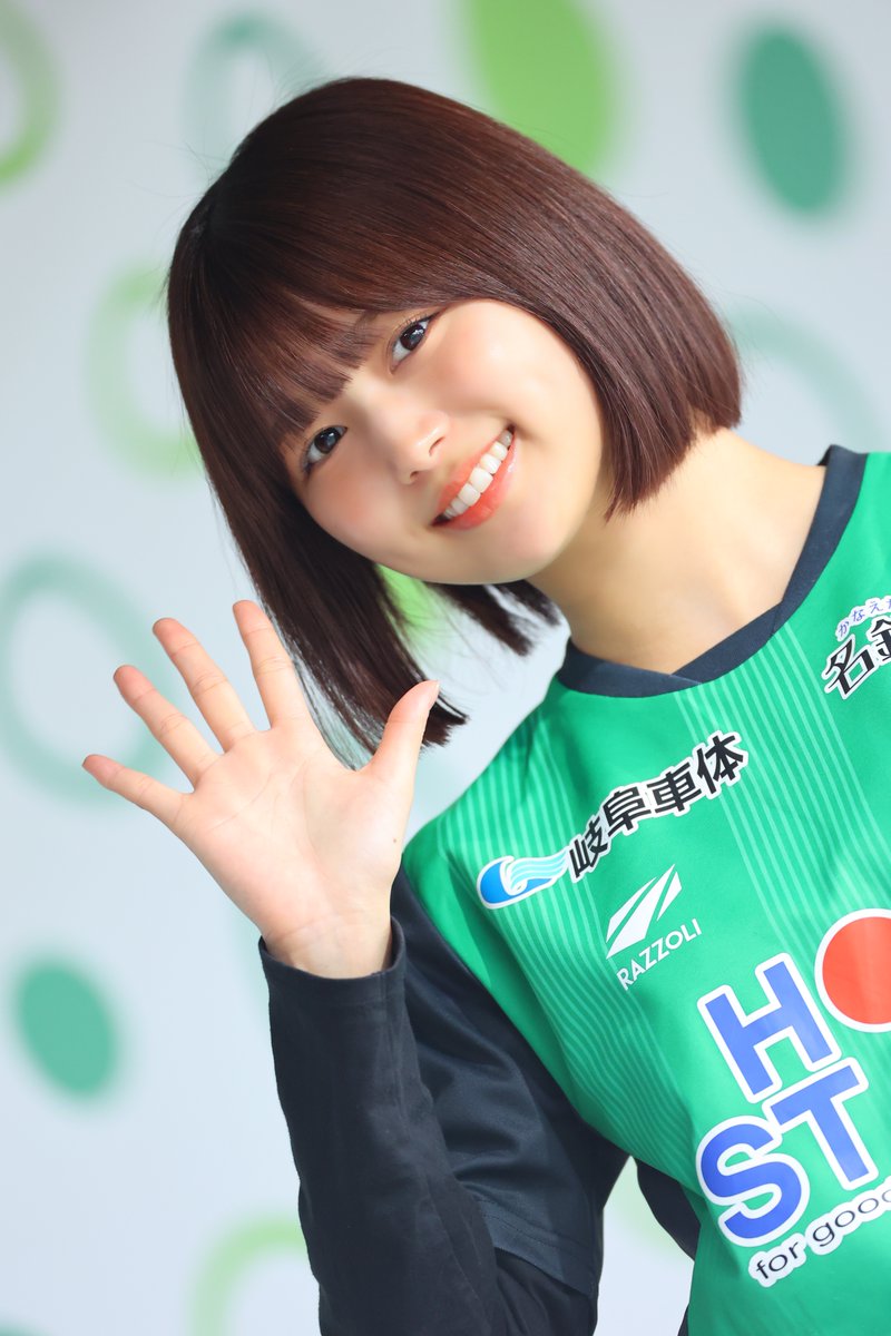 北野瑠華さん① 「かさなるステージ」2024.5.6 当たり前じゃない瞬間