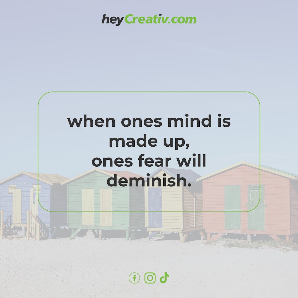 Heycreativ.com tweet media