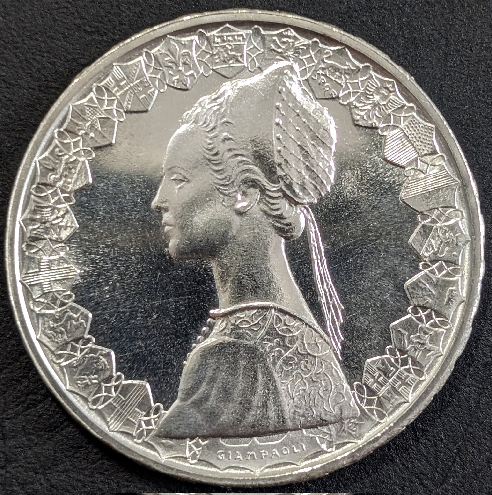 貨幣コレクション - Search / X