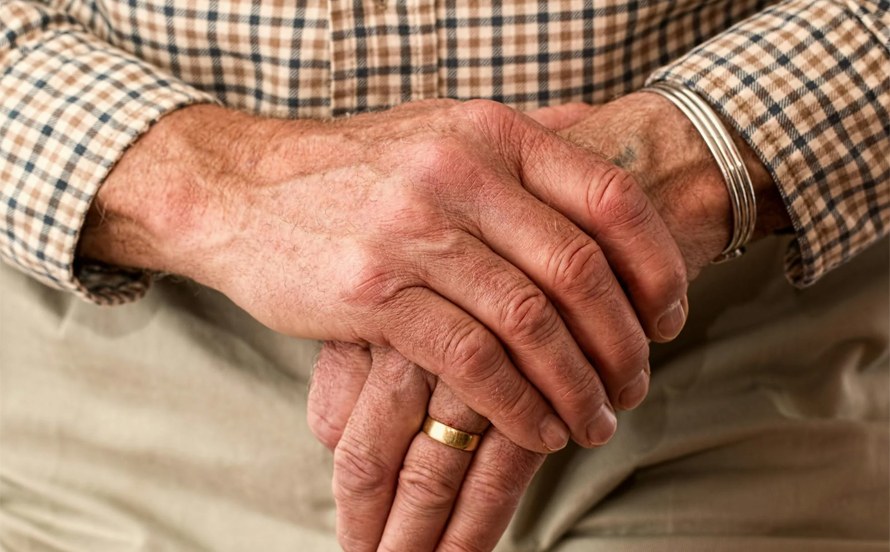 👵👴🧓 Truffe agli anziani 👵👴🧓 📆Lunedì 13 maggio, ore 15 presso la Sala Redecocca, si terrà un incontro aperto a tutti per affrontare il tema delle truffe ai danni della popolazione più fragile ▶️ tinyurl.com/mxeke5tc