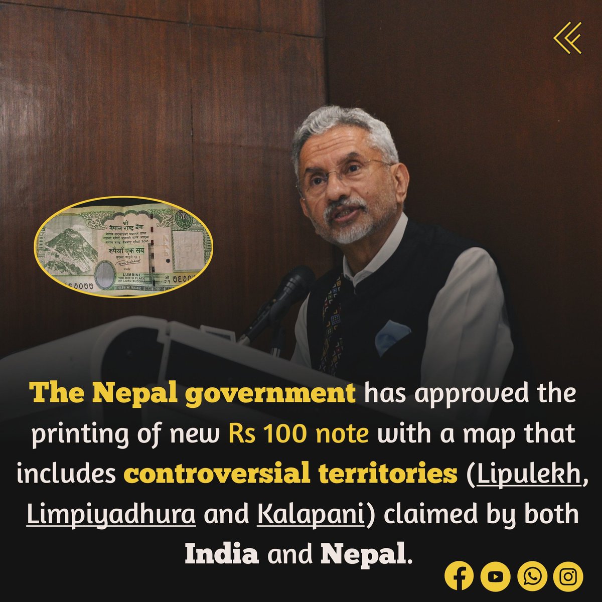 codefode's tweet image. 