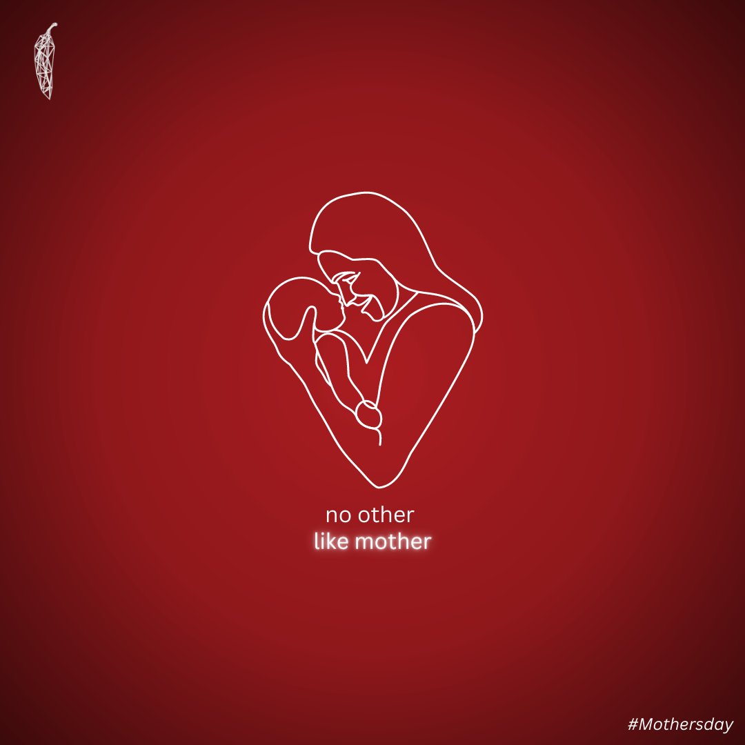 Our Captain मॉंrvel ✨♥️ ➖ #MothersDay