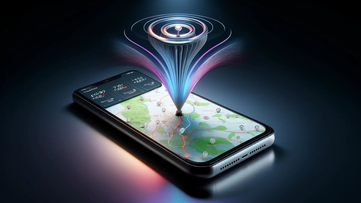 CeotechI's tweet photo. Come trovare quale operatore prende meglio nella nostra zona
#4G #5G #Android #AntenneCellulari #App #CellMapper #Consigli #Copertura #Guida #MobileNews #Notizie #OperatoreTelefonico #ReteCellulare #Segnale #Suggerimenti #TechNews #Tecnologia #Tutorial
https://t.co/Iv4gwhbCYB https://t.co/RqhTnQQSlo