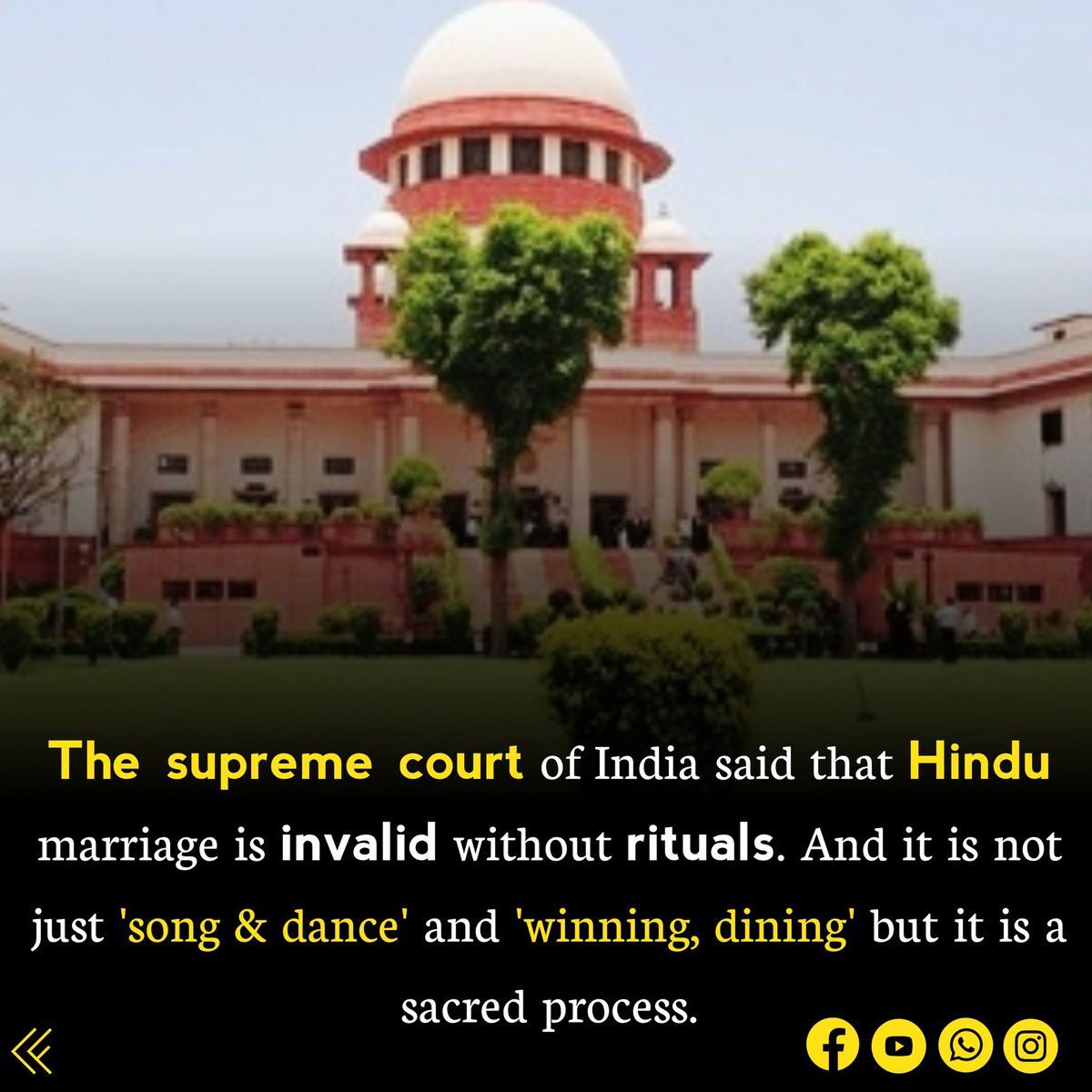 codefode's tweet image. 