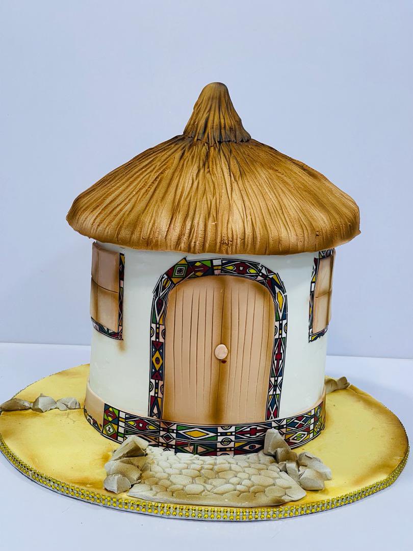 mutonyi_faith's tweet photo. Product: cakes for all functions.
Category: Traditional introduction cakes
Contact: 0705372274
@cake_townug https://t.co/VFLsx4sTGo