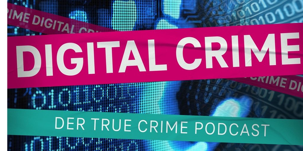 𝐈𝐇𝐀@𝐏𝐨𝐝𝐜𝐚𝐬𝐭 - 𝐍𝐞𝐮𝐞 𝐅𝐨𝐥𝐠𝐞 𝐳𝐮 𝐂𝐲𝐛𝐞𝐫𝐤𝐫𝐢𝐦𝐢𝐧𝐚𝐥𝐢𝐭ä𝐭. IHA-Geschäftsführer <a href="/TobiasWarnecke/">Tobias Warnecke</a> spricht im aktuellen True Crime Podcast der Telekom von den perfiden Phishing-Attacken über Booking &amp; Co. 
hotellerie.de/verband/podcas…