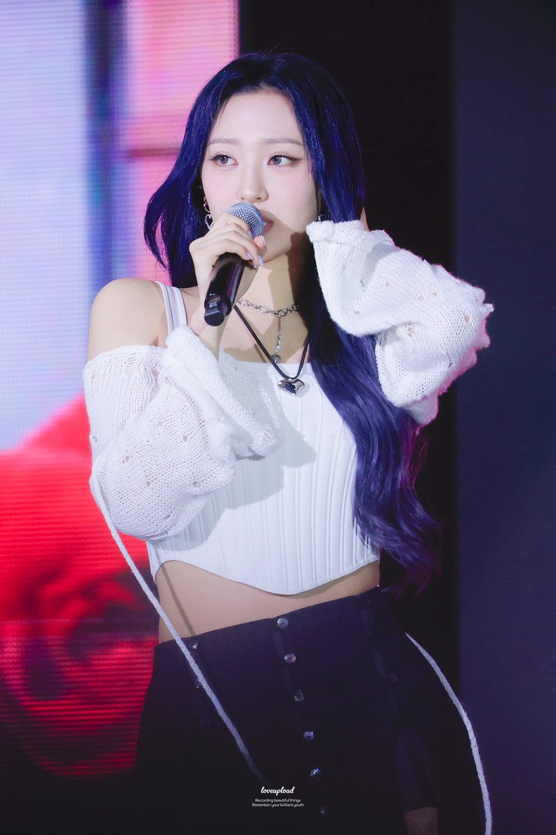 240501 #하이키 #H1KEY #리이나 #RIINA #휘서 #HWISEO <a href="/H1KEY_official/">H1-KEY</a>