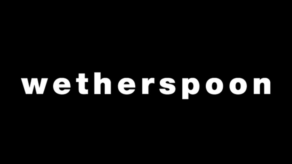 Bar Staff member required with JD Wetherspoon in #Chingford at The King`s Ford

Info/Apply: ow.ly/wepo50RvwX4

#EastLondonJobs #HospitalityJobs
