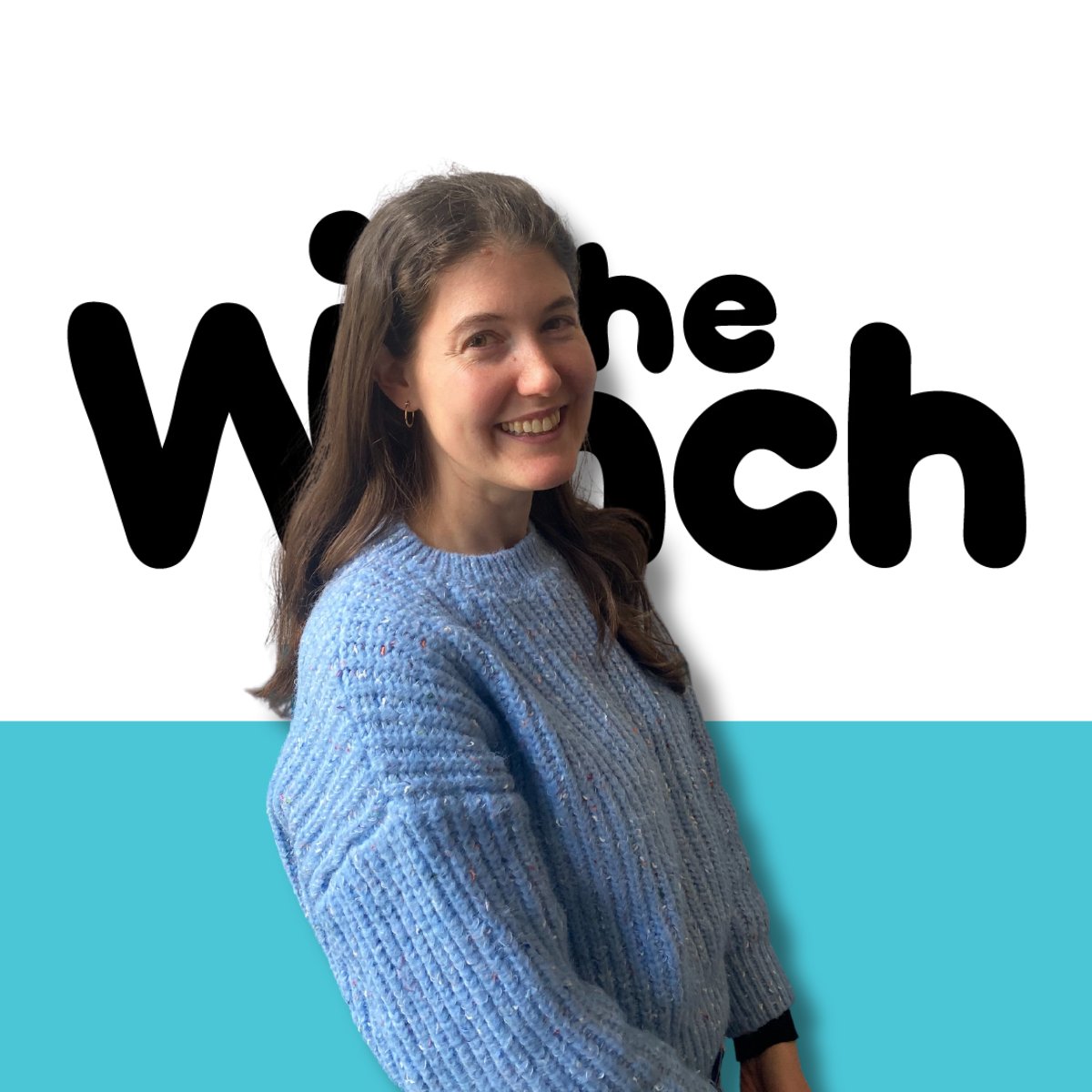 A big Winch welcome to Rachel Morrall, who joins the Winch as our Deputy Play Manager. 'I am most looking forward to being part of a community of like-minded people who are passionate about making a difference in the lives of children and families.' Welcome to the team!