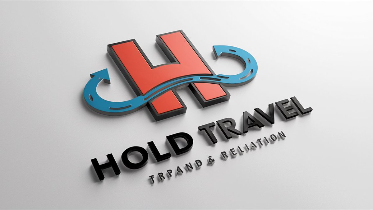 🌟🔝 Explore Boundless Horizons with HoldTravel.com! ✈️🌍 Plan your next adventure. DM to secure this premium domain! #DomainForSale #TravelPlanning #PremiumDomain #AdventureAwaits #Wanderlust
