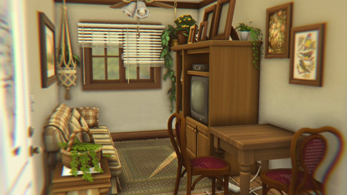 thatssojordy's tweet photo. this build is slowly coming together @awingedllama did that! https://t.co/WyCGW4XCq3