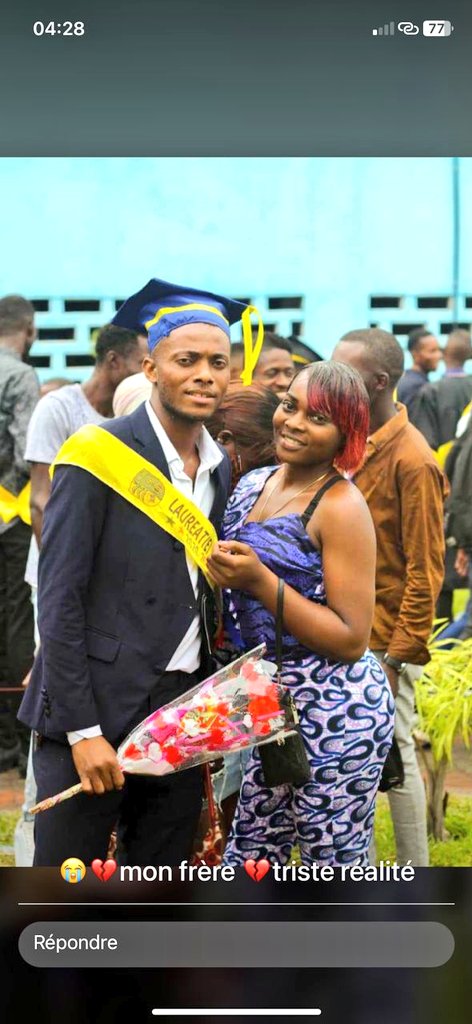 Seth Kikuni tweet media