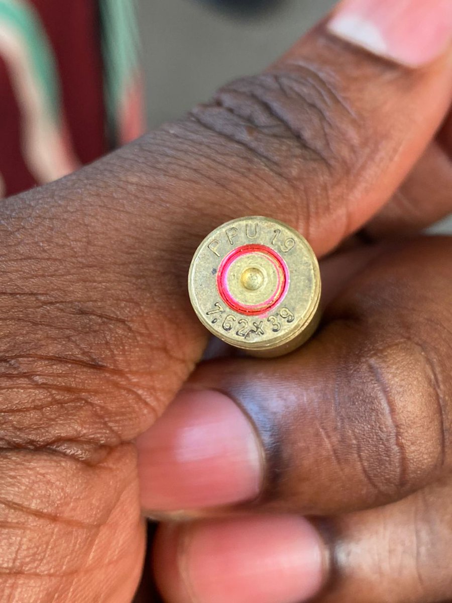 Seth Kikuni tweet media