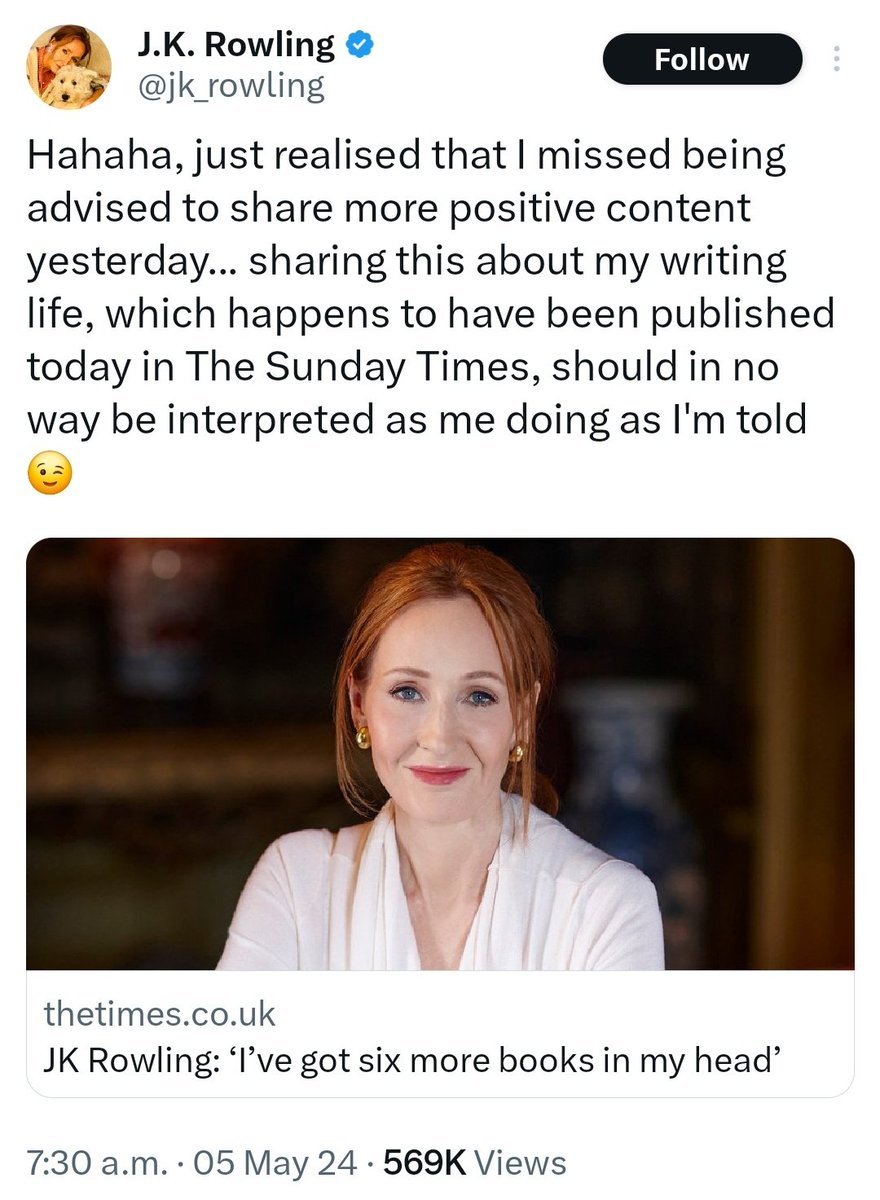 🌿Old Friend🐦🦖🦕 tweet media