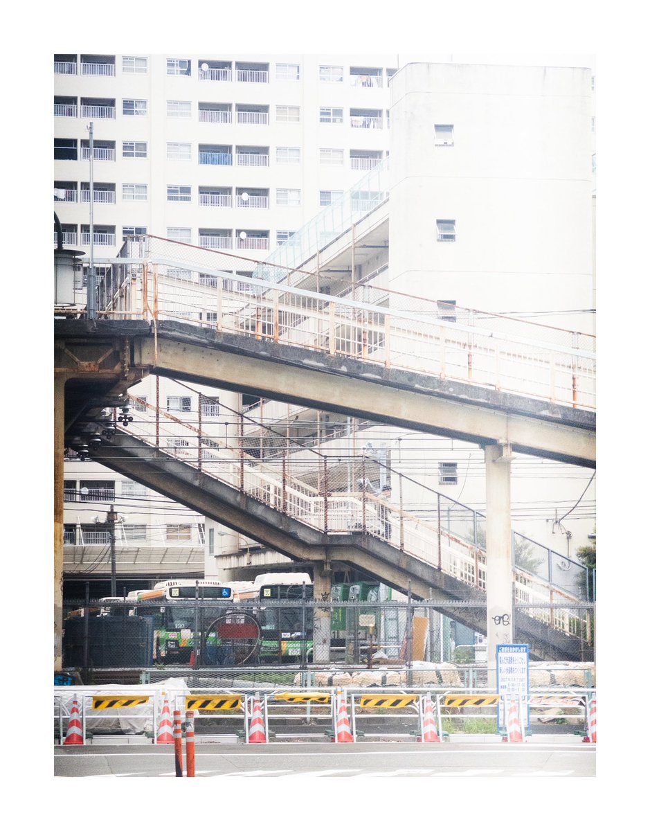 108 #photo #photography #写真 #日常 #散歩 #streetphotography #japan #japantrip #japantravel #tokyo #tokyotrip #tokyotravel