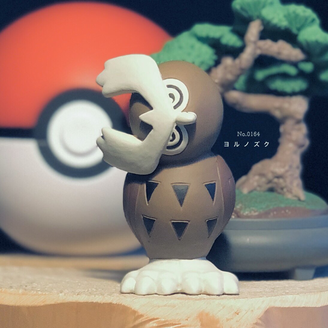 nngn2020's tweet photo. #ゴールデンウィークSNS展覧会2024
ポケモンキッズをゲームボーイ調リペイントしたり改修したり、イラストを制作したりしています🥼 https://t.co/49jHkNnAnJ