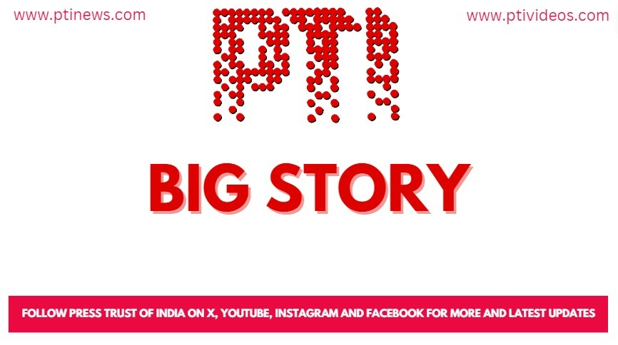 STORY | FIR registered against Nadda, Amit Malviya and Vijayendra over social media post READ: ptinews.com/story/national…