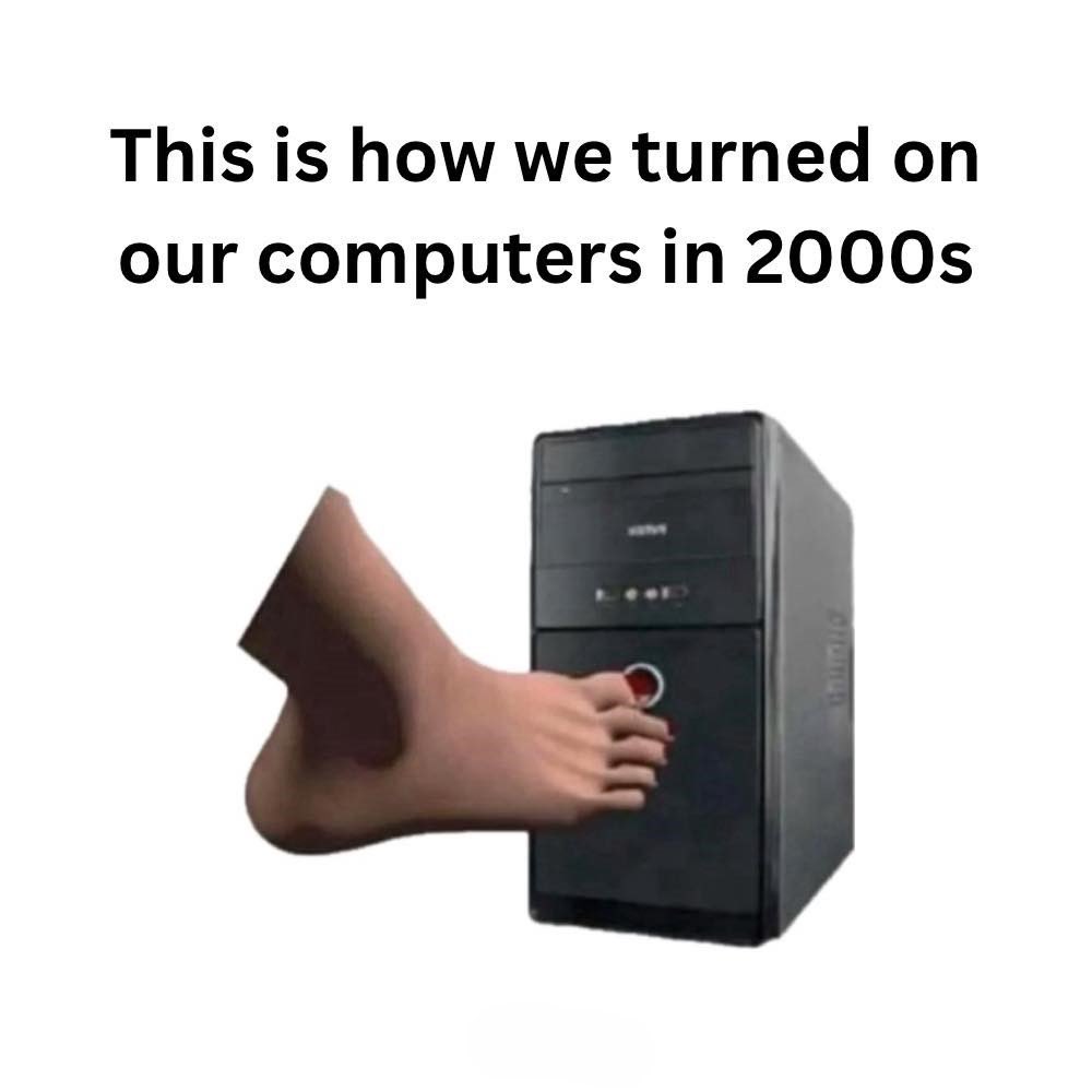 Normal... normal...👍